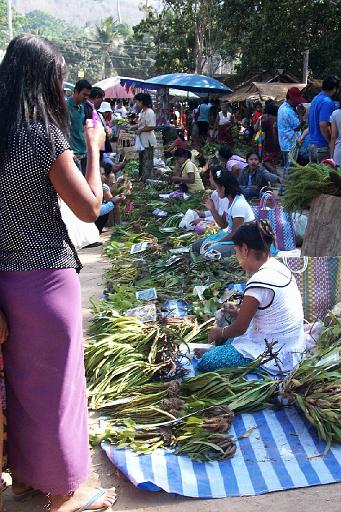 File 18.jpg - Auf dem Burmamarkt